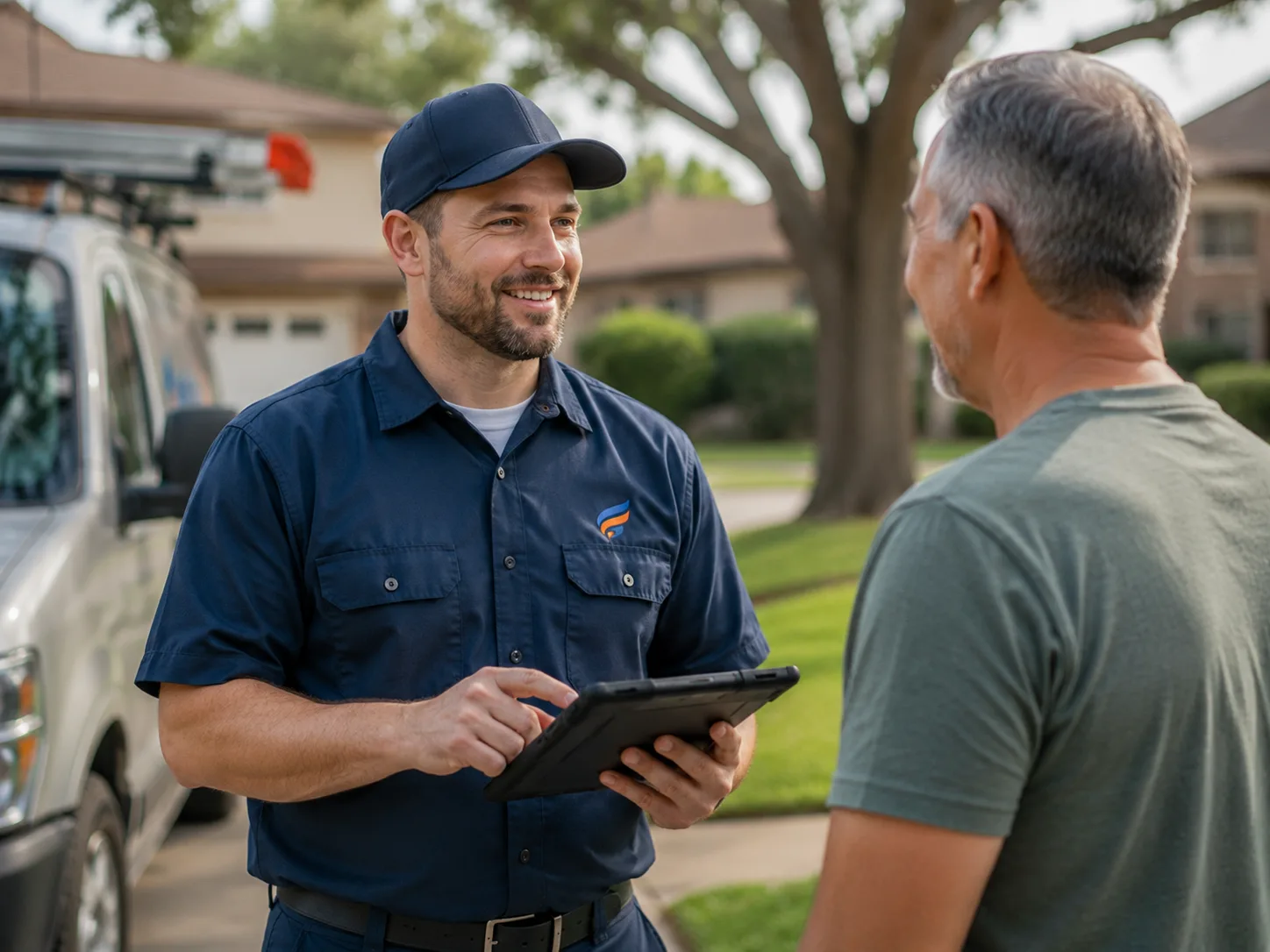 Emergency Plumber Near Me Hanlontown, IA FAQs